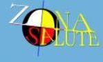 Zonasalute, Legnaro orari di apertura