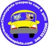 Chiamapluto, Milano orari di apertura