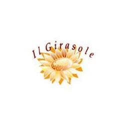 Trattoria Il Girasole, Modica orari di apertura