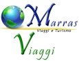 Marras Viaggi Palermo, Tribunali - Orari di apertura