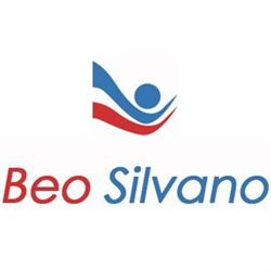 Beo Silvano Padova, Camin - Orari di apertura