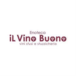 Enoteca Il Vino Buono Livorno, Fabbricotti - Orari di apertura