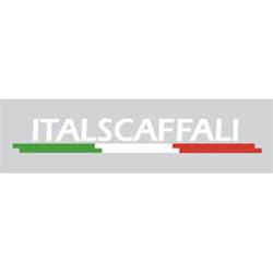 Italscaffali, Lissone orari di apertura