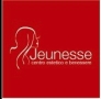 Jeunesse Beauty, San Zeno Naviglio orari di apertura