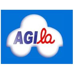 Agenzia Agila Pratiche Auto, Gallarate orari di apertura
