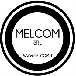 Melcom SRL, Verona orari di apertura