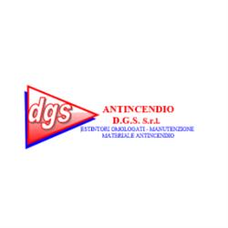 Antincendio D.G.S., Zelo Buon Persico orari di apertura