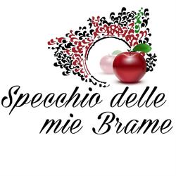 Specchio Delle Mie Brame SAS Santa Croce sull'Arno, (Zona Verbella) - Orari di apertura