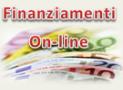 Finanziamenti on Line, Cinisello Balsamo orari di apertura