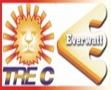 Tre "c" - Everwatt, Segrate orari di apertura
