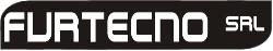 Furtecno SRL, Sacile orari di apertura