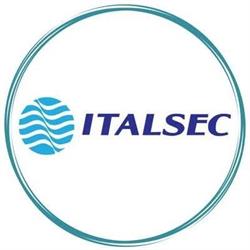 Italsec SRL, Cinisello Balsamo orari di apertura