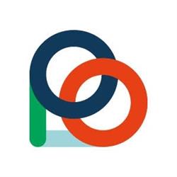 PubliOne Società Benefit Forlì, Zona Industriale - Orari di apertura