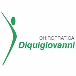 Chiropratica Diquigiovanni, Bologna orari di apertura