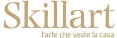Skillart SRL Milano, Centro - Orari di apertura