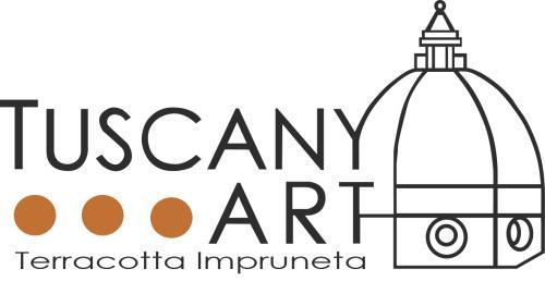 Tuscany art S.n.c, Montespertoli orari di apertura