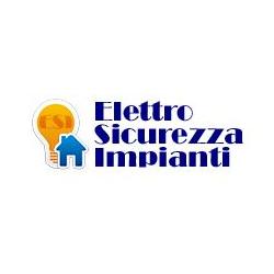 Elettrosicurezza Impianti, Guidonia Montecelio orari di apertura