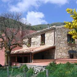 Agriturismo Gelso, Castellana Sicula orari di apertura