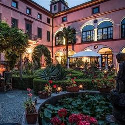 I Castagnoni, Rosignano Monferrato orari di apertura