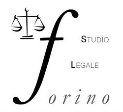 Studio Legale Forino Roma, Lido Di Ostia - Orari di apertura