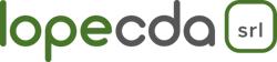 Lope Cda, Corsico orari di apertura