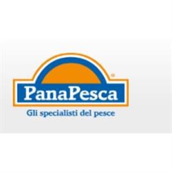 Panapesca s.p.a., Massa e Cozzile orari di apertura