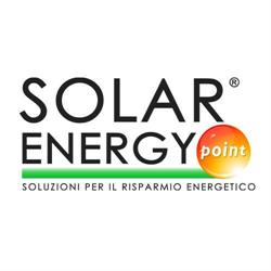 Solar Energy Point, Paola orari di apertura