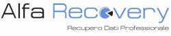 Alfa Recovery, Latina orari di apertura