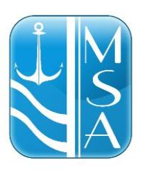 Msa-Mediterranean Shipping Agency Augusta, orari di apertura