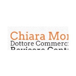 Morosi Chiara Dott. Commercialista, Vigevano orari di apertura