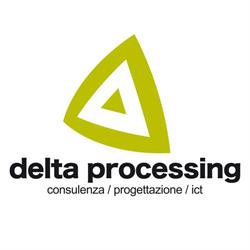 Delta Processing, Cicciano orari di apertura