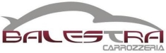 Gianni Balestra Carservice, Sant'Anastasia orari di apertura