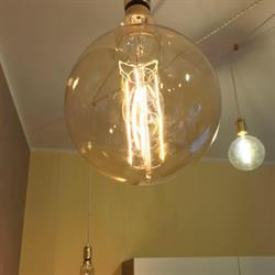 G.s.sistemi Impianti Elettrici ed Elettronici, Santeramo in Colle orari di apertura