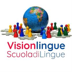 Vision Lingue, Cislago orari di apertura