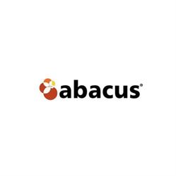 abacus rent, Montesano sulla Marcellana orari di apertura