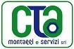 Cta Montaggi e Servizi S.r.l., Ramacca orari di apertura