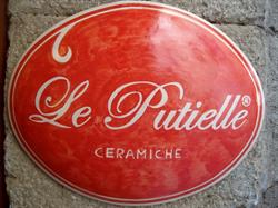 Arte Ceramica Le Putielle Salerno, orari di apertura