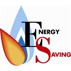 Energy Saving di Polliotto, Pinerolo orari di apertura
