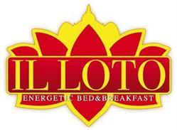 B&B IL LOTO ENERGETIC BED&BREAKFAST Vailate, Cremona - Orari di apertura