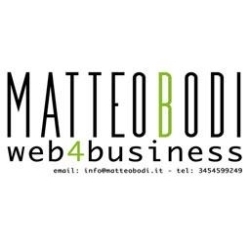 MB Web Agency Venezia, Lido orari di apertura