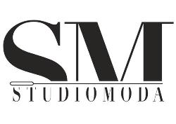 Studio Moda Di Chiossi Milva & C. S.a.s., Cento orari di apertura