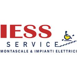 iess service, Sammichele di Bari orari di apertura