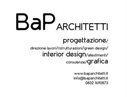 Bap_architetti Lecce, Leuca - Orari di apertura