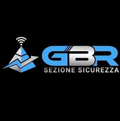 Gbr Sezione Sicurezza di Baldo Giuseppe, Favara orari di apertura