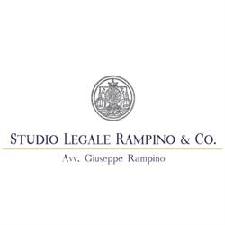 Rampino Avv. Giuseppe Studio Legale, Trepuzzi orari di apertura