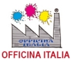 Yasa Laser Ltd SRL Roma, Spinaceto - Orari di apertura