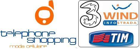 Telephone Shopping di Cottitta Eduardo, Qualiano orari di apertura
