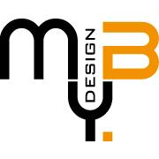 My.B Design San Giacomo delle Segnate, Mantova - Orari di apertura