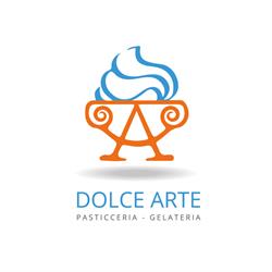 Dolce Arte Di Donno Roberto & C SAS, Cutrofiano orari di apertura