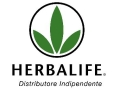Herbalife Distributore Indipendente Brescia, Zona Tribunale - Orari di apertura